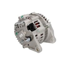Alternator STARDAX