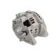 Alternator STARDAX 12V 90A Nissan Maxima III 3.0 10.88-06.94 4 Caneluri 4 Striatii 4 Nervuri