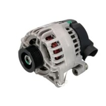 Alternator STARDAX