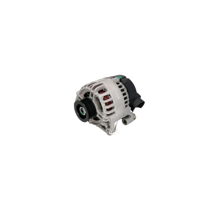 Alternator STARDAX
