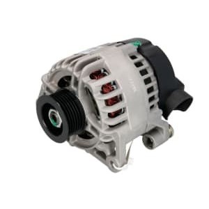 Alternator STARDAX