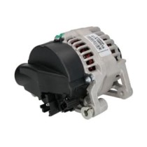 Alternator STARDAX
