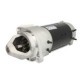 Demaror POWER TRUCK 12V 2.7kW 89mm 9 dinti 3 gauri compatibil IVECO MK BF4L913T-F6L913 01.83-12.91