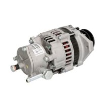 Alternator POWER TRUCK