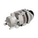 Alternator POWER TRUCK