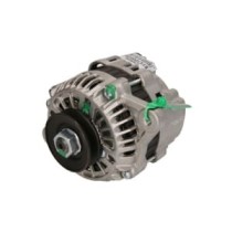 Alternator STARDAX