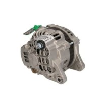 Alternator STARDAX