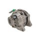 Alternator STARDAX 12V 69.5mm 65A cu rola curea 1 canelura 1 striatie 1 nervura