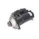 Demaror POWER TRUCK 24V 5.5kW 12 dinti flansa 110mm DAF CF 85 XF 105 MX265-MX375 10.05-