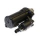 Demaror STARDAX 12V 1.7kW 79mm 13 Dinti Antiorar Audi A3 Seat Arona Ibiza Leon Toledo Skoda Fabia Kamiq Karoq Octavia Yeti