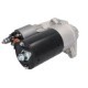 Demaror STARDAX 12V 1.1kW 9 dinti 64mm ABARTH PUNTO EVO ALFA ROMEO GIULIETTA MITO FIAT 500 BRAVO II PANDA 1.2-1.8