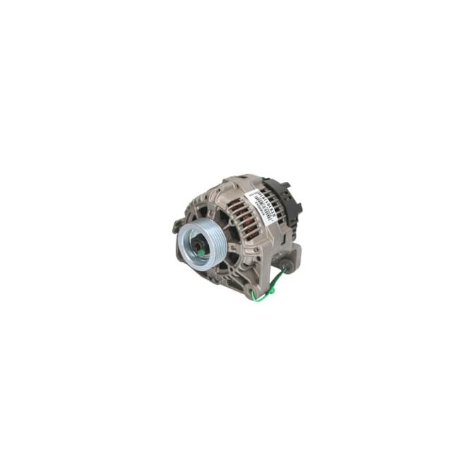 Alternator STARDAX