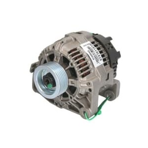 Alternator STARDAX