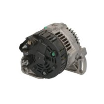 Alternator STARDAX