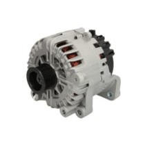 Alternator STARDAX