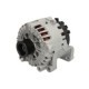 Alternator STARDAX 14V 180A BMW X5 E70 3.0/3.0D/4.8 10.06-03.10 51.7mm 7 caneluri 8.26kg dreapta