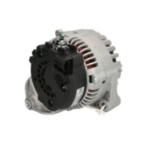 Alternator STARDAX