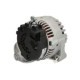 Alternator STARDAX 14V 180A BMW X5 E70 3.0/3.0D/4.8 10.06-03.10 51.7mm 7 caneluri 8.26kg dreapta