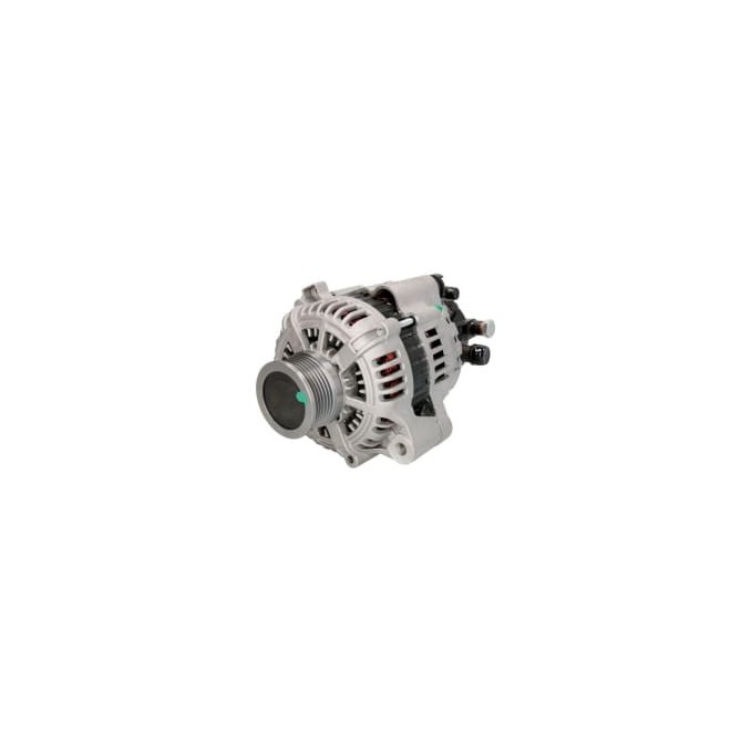 Alternator STARDAX