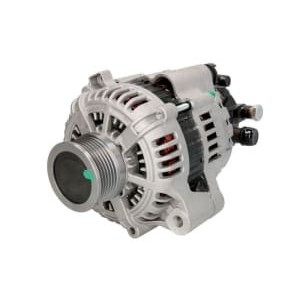 Alternator STARDAX