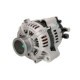 Alternator STARDAX 12V 120A Hyundai Grandeur I30 Sonata Kia Carens CEE&apos;D Magentis Pro CEE&apos;D 60mm 6 caneluri