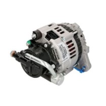 Alternator STARDAX