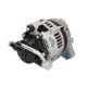 Alternator STARDAX 12V 120A Hyundai Grandeur I30 Sonata Kia Carens CEE&apos;D Magentis Pro CEE&apos;D 60mm 6 caneluri