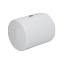 Filtru ulei QUICKSILVER