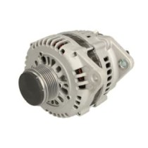 Alternator STARDAX