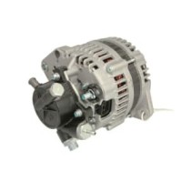 Alternator STARDAX