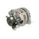 Alternator STARDAX 12V 110A OPEL ASTRA H GTC KOMBI COMBO CORSA C MERIVA A 1.7D 60mm 6 nervuri