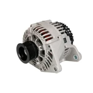 Alternator STARDAX
