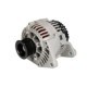 Alternator STARDAX