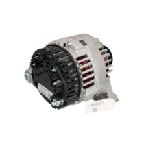 Alternator STARDAX