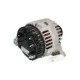 Alternator STARDAX