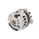 Alternator STARDAX 14V 100/105A pentru BUICK ROADMASTER 5.0 10.90-09.92, diametru 62.0 mm/58.0 mm, 6 caneluri, 6 striatii