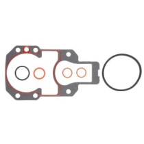 Set oprire scurgere transmisie QUICKSILVER