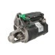 Demaror STARDAX Incepator compatibil CHRYSLER Tensiune 12V Putere 1.4kW Diametru flansa 71mm Numar dinti 10 Numar gauri 2