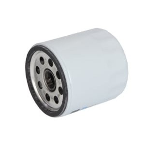 Filtru ulei QUICKSILVER