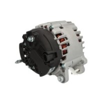 Alternator STARDAX