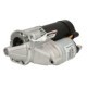 Demaror STARDAX 12V, 1,4kW pentru MITSUBISHI CARISMA, SPACE STAR 1.3/1.6/1.8, Diametru flansa 103.0 mm, 8 dinti, 2 gauri