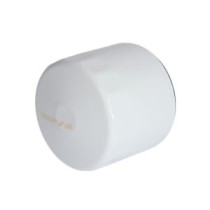 Filtru ulei QUICKSILVER