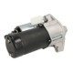 Demaror STARDAX 12V, 1,4kW pentru MITSUBISHI CARISMA, SPACE STAR 1.3/1.6/1.8, Diametru flansa 103.0 mm, 8 dinti, 2 gauri