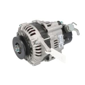 Alternator STARDAX