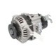 Alternator STARDAX 12V 75A Diametru 85mm Mitsubishi Pajero II 2.5D 12.90-04.00