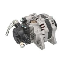 Alternator STARDAX