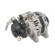 Alternator STARDAX 12V 75A Diametru 85mm Mitsubishi Pajero II 2.5D 12.90-04.00