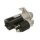 Demaror STARDAX Starter 12V 1.1kW 82mm 9 dinti 2 gauri Chevrolet Daewoo Hyundai Opel 1.6-2.3ALK 11.82-
