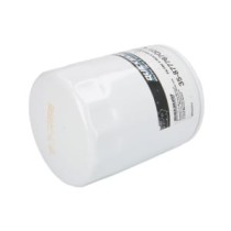 Filtru ulei QUICKSILVER