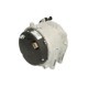 Alternator STARDAX 12V 190A Mercedes E W210 S210 M W163 S W220 2.2D 2.7D 3.2D 06.98-06.05 49.8mm 6 caneluri